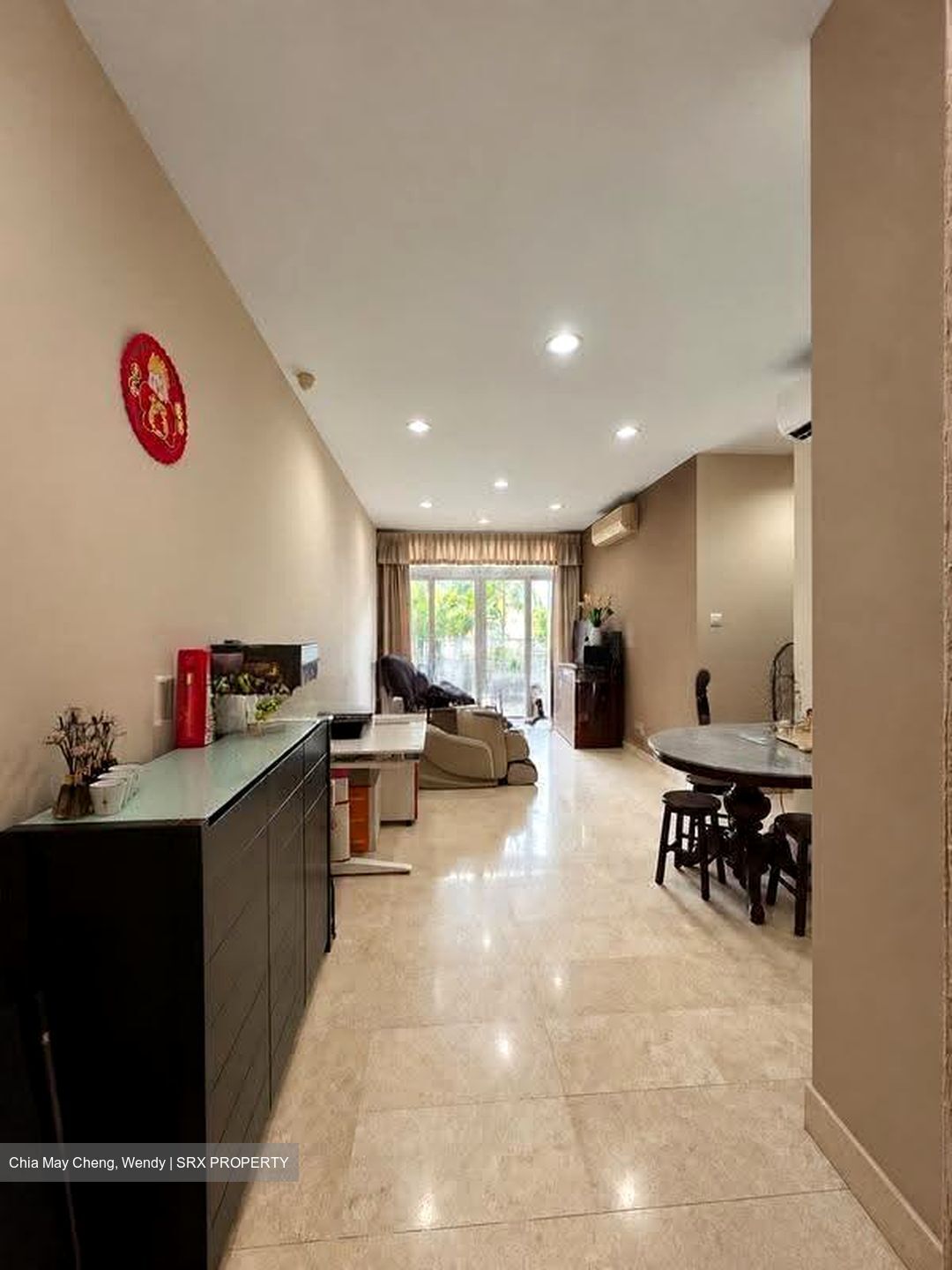 Taipan Jade (D15), Apartment #633795011